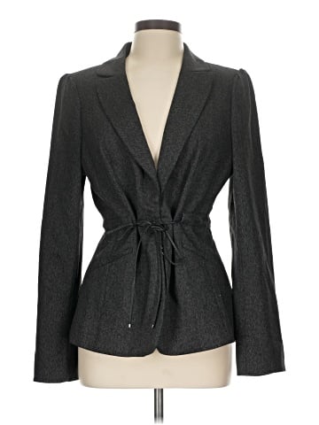 Classiques Entier Blazer (view 1)