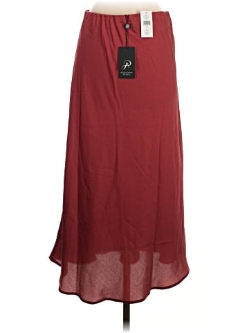 Adrianna Papell Formal Skirt (view 2)