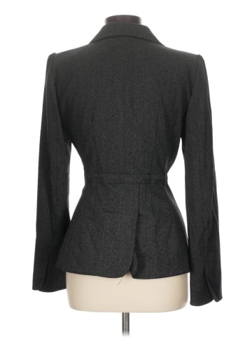 Classiques Entier Blazer (view 2)