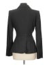 Classiques Entier Gray Blazer Size 12 - photo 2