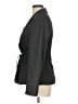 Classiques Entier Gray Blazer Size 12 - photo 5