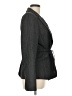 Classiques Entier Gray Blazer Size 12 - photo 4
