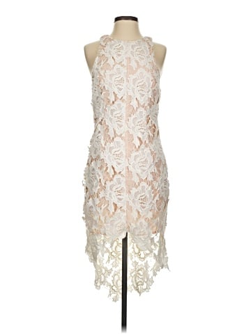 Keepsake Cocktail Dress (view 1)