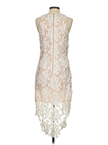 Keepsake Cocktail Dress (view 2)