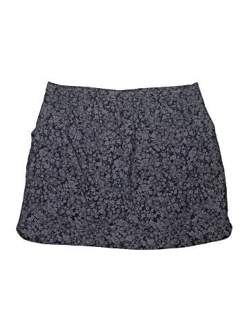 ZeroXposur Skort (view 2)