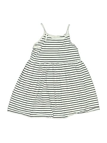 H&M Dress (view 1)