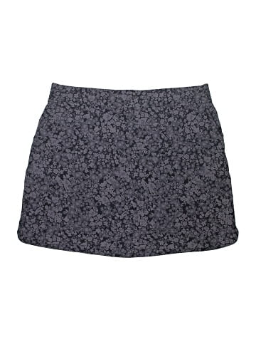ZeroXposur Skort (view 1)