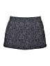 ZeroXposur Paisley Gray Skort Size XL - photo 1
