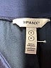 SPANX Color Block Blue Track Pants Size S - photo 6