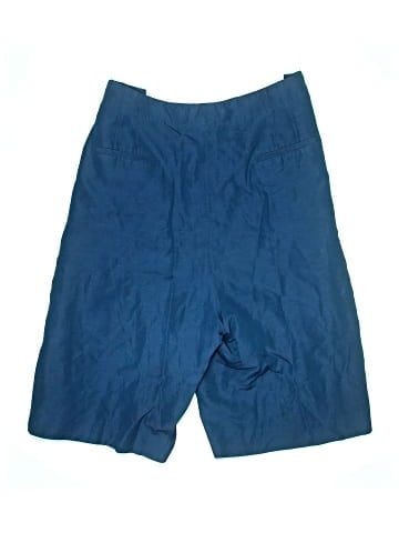 Lafayette 148 New York Dressy Shorts (view 2)