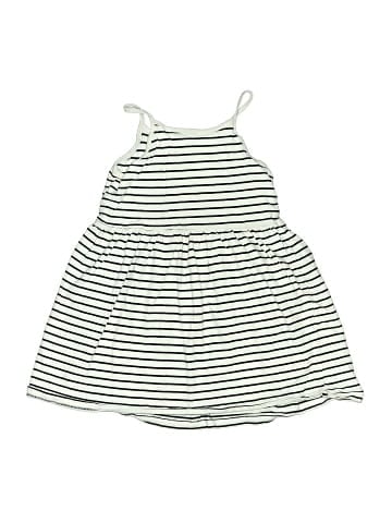 H&M Dress (view 2)
