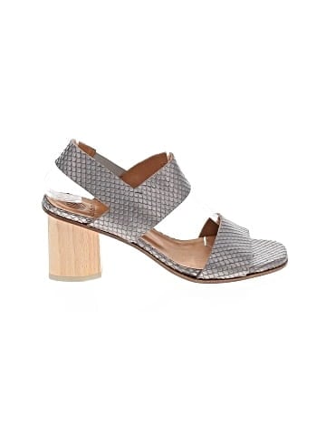Coclico Sandals (view 1)