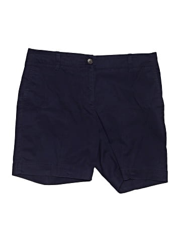 Talbots Shorts (view 1)