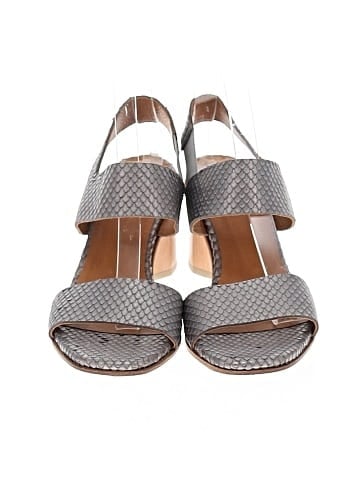 Coclico Sandals (view 2)