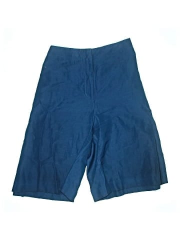 Lafayette 148 New York Dressy Shorts (view 1)