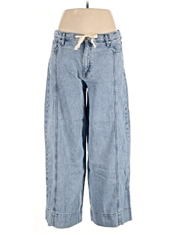 Gap Jeans (view 1)