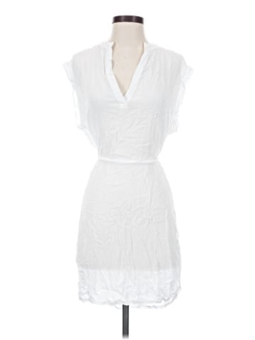 Lanston Cocktail Dress (view 1)