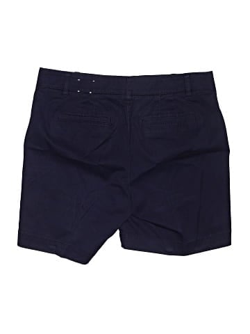 Talbots Shorts (view 2)