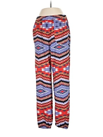 Double D Ranch Casual Pants (view 1)