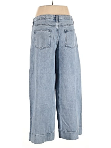 Gap Jeans (view 2)