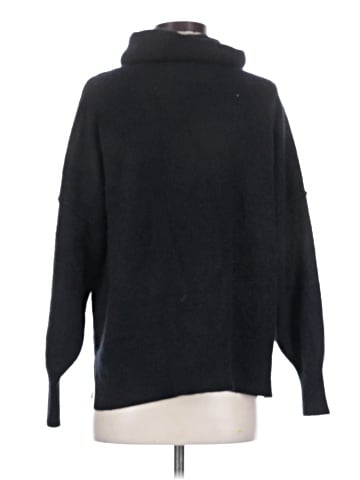 The Group by Babaton Cashmere Pullover Sweater (view 2)
