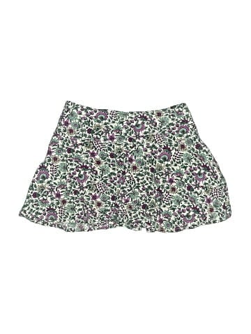 Crewcuts Outlet Skirt (view 1)