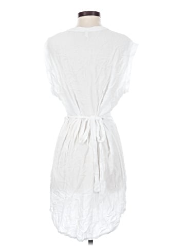 Lanston Cocktail Dress (view 2)