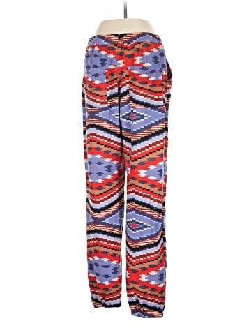 Double D Ranch Casual Pants (view 2)