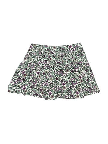 Crewcuts Outlet Skirt (view 2)