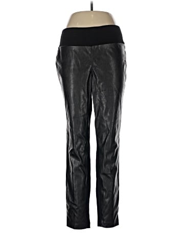INC International Concepts Active Pants (view 1)