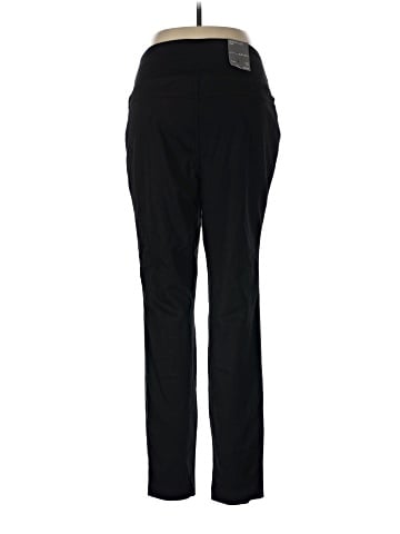 INC International Concepts Active Pants (view 2)
