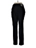 INC International Concepts Black Active Pants Size 12 - photo 2