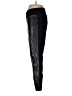 INC International Concepts Black Active Pants Size 12 - photo 5