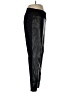 INC International Concepts Black Active Pants Size 12 - photo 4