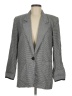 Chad Stevens Gray Blazer Size 6 - photo 1