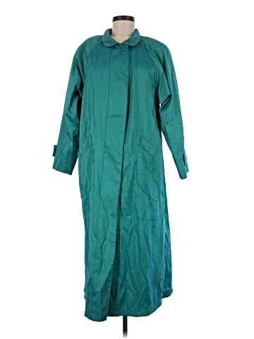 Forecaster of Boston Raincoat (view 1)