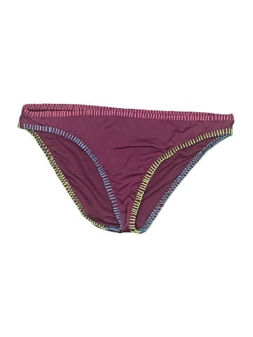 Cremieux Swimsuit Bottoms (view 1)