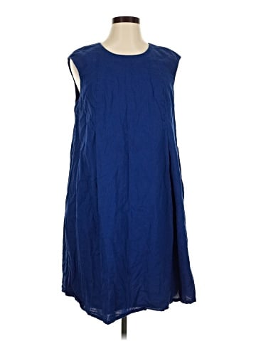 Anne Klein Casual Dress (view 1)