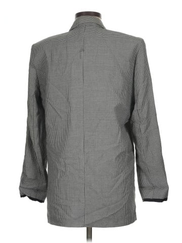 Chad Stevens Blazer (view 2)