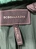 BCBGMAXAZRIA Green Blazer Size XXS - photo 6