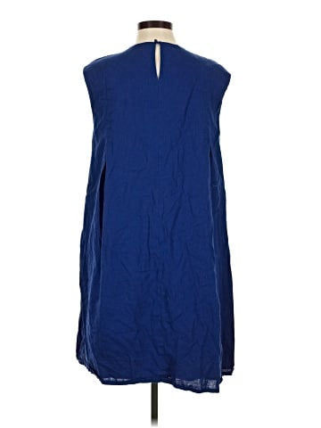 Anne Klein Casual Dress (view 2)