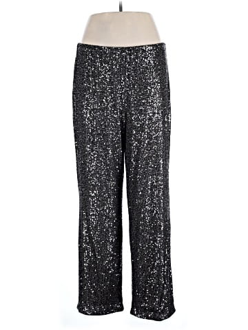 H&M Casual Pants (view 1)