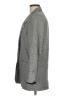 Chad Stevens Gray Blazer Size 6 - photo 5