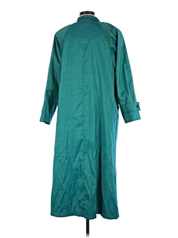 Forecaster of Boston Raincoat (view 2)