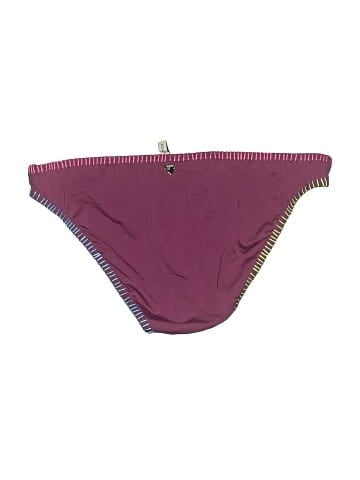 Cremieux Swimsuit Bottoms (view 2)