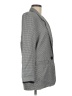Chad Stevens Gray Blazer Size 6 - photo 4