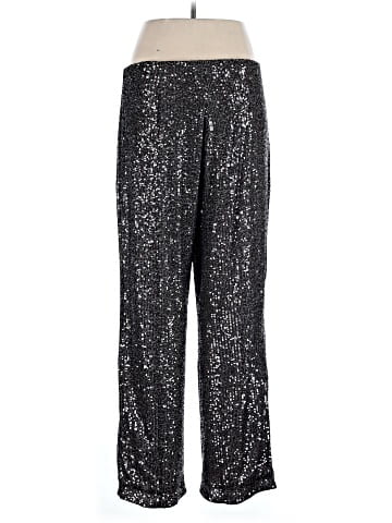 H&M Casual Pants (view 2)