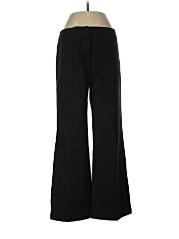Weekend Max Mara Dress Pants (view 1)