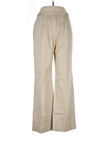 Le Suit Khakis (view 1)