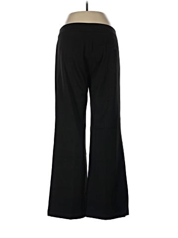 Weekend Max Mara Dress Pants (view 2)